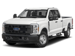 2024 Ford F-250SD King Ranch