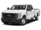 2024 Ford F-250SD King Ranch