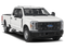 2024 Ford F-250SD King Ranch