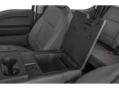 2024 Ford F-250SD King Ranch