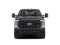 2024 Ford F-250SD XL 6.8L