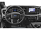 2024 Ford F-250SD XL 6.8L