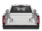 2024 Ford F-350SD XLT