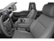 2024 Ford F-350SD XL