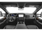 2024 Ford F-350SD Lariat DRW Diesel