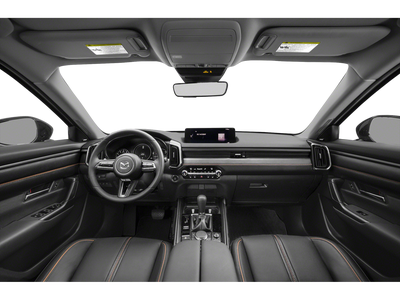 2024 Mazda Mazda CX-50 2.5 S Premium Plus Package