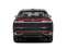 2024 Volkswagen Atlas Cross Sport 2.0T SE