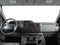 2013 Ford E-250 Commercial