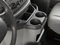 2013 Ford E-250 Commercial