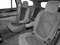 2016 Buick Enclave Leather Group