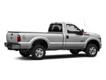 2016 Ford F-350SD XL