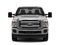 2016 Ford F-350SD XL