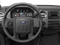 2016 Ford F-350SD XL
