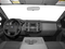 2016 Ford F-350SD XL