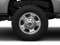 2016 Ford F-350SD XL