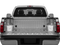 2016 Ford F-350SD XL