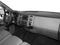 2016 Ford F-350SD XL