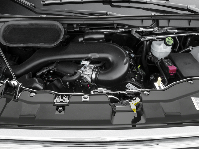 2016 Ford Transit-150 XLT