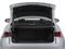 2016 Lexus IS 300