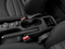 2016 Mazda Mazda CX-3 Sport