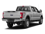 2017 Ford F-250SD XLT 6.2 V8 GAS