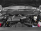 2017 Ford F-250SD XLT 6.2 V8 GAS