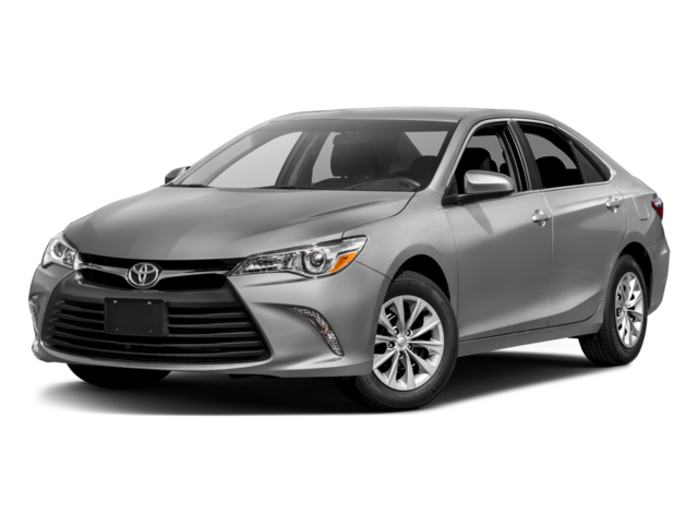 Used 2017 Toyota Camry LE with VIN 4T1BF1FK1HU645245 for sale in Yorkville, NY