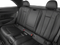 2018 Audi A5 2.0T Premium Plus