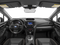 2018 Subaru Crosstrek 2.0i