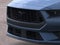 2026 Ford Mustang EcoBoost® Premium Fastback