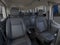 2026 Ford Transit Passenger Wagon Passenger Van XL