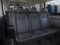 2026 Ford Transit Passenger Wagon Passenger Van XL