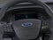 2026 Ford Transit Passenger Wagon Passenger Van XL