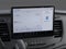 2026 Ford Transit Passenger Wagon Passenger Van XL