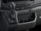 2026 Ford Transit Passenger Wagon Passenger Van XL