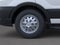 2026 Ford Transit Passenger Wagon Passenger Van XL