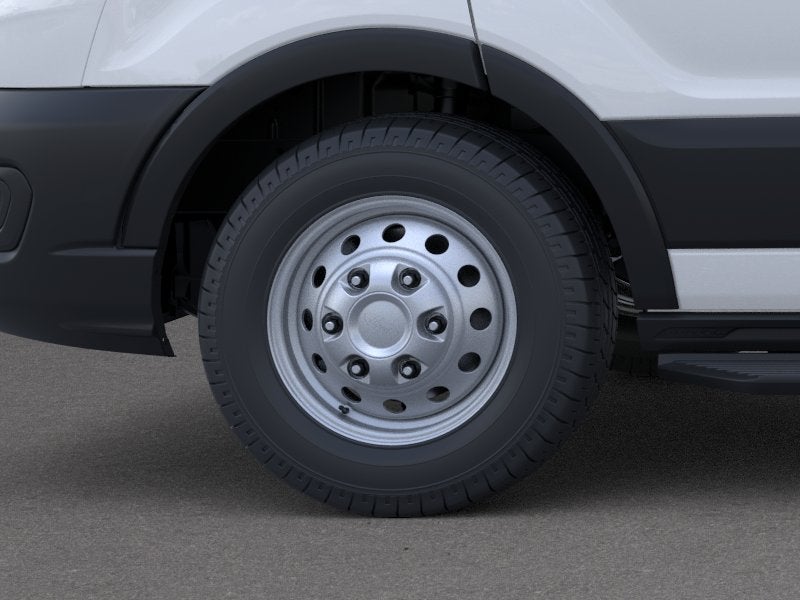 2026 Ford Transit Passenger Wagon Passenger Van XL