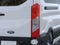 2026 Ford Transit Passenger Wagon Passenger Van XL