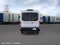 2026 Ford Transit Passenger Wagon Passenger Van XL