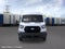 2026 Ford Transit Passenger Wagon Passenger Van XL
