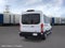 2026 Ford Transit Passenger Wagon Passenger Van XL