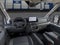 2026 Ford Transit Passenger Wagon Passenger Van XL