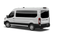 2026 Ford Transit Passenger Wagon Passenger Van XL