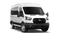 2026 Ford Transit Passenger Wagon Passenger Van XL