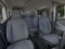 2026 Ford Transit Passenger Wagon Base
