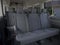 2026 Ford Transit Passenger Wagon Base