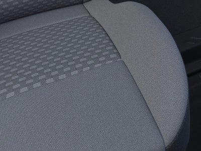 2026 Ford Transit Passenger Wagon Base