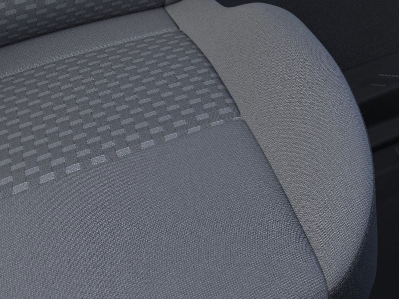 2026 Ford Transit Passenger Wagon Base