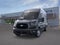 2026 Ford Transit Passenger Wagon Base