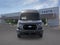 2026 Ford Transit Passenger Wagon Base